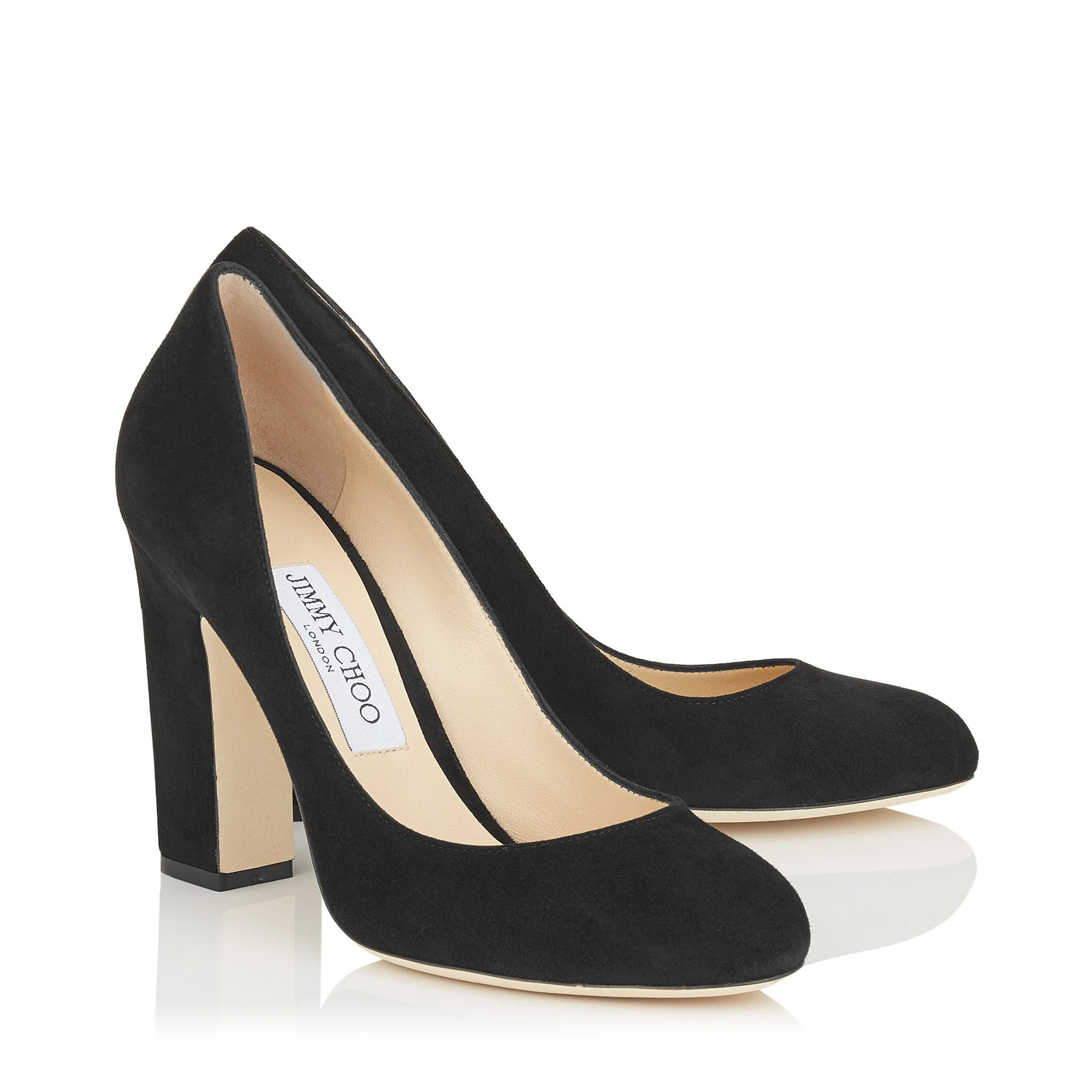 BILLIE100SUE_010003_ANGLEPAIR.jpg