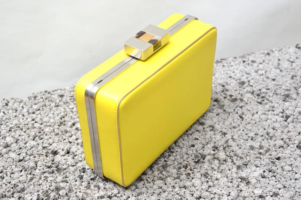 yello_low_reso_1080x.jpg