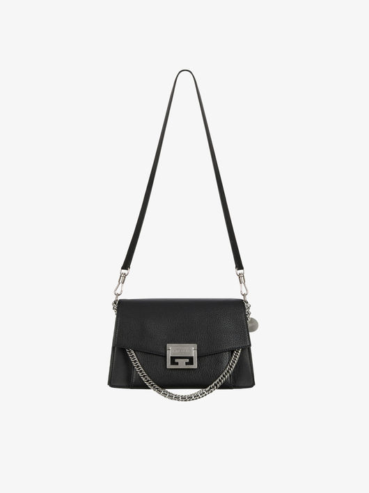 givenchy.jpg