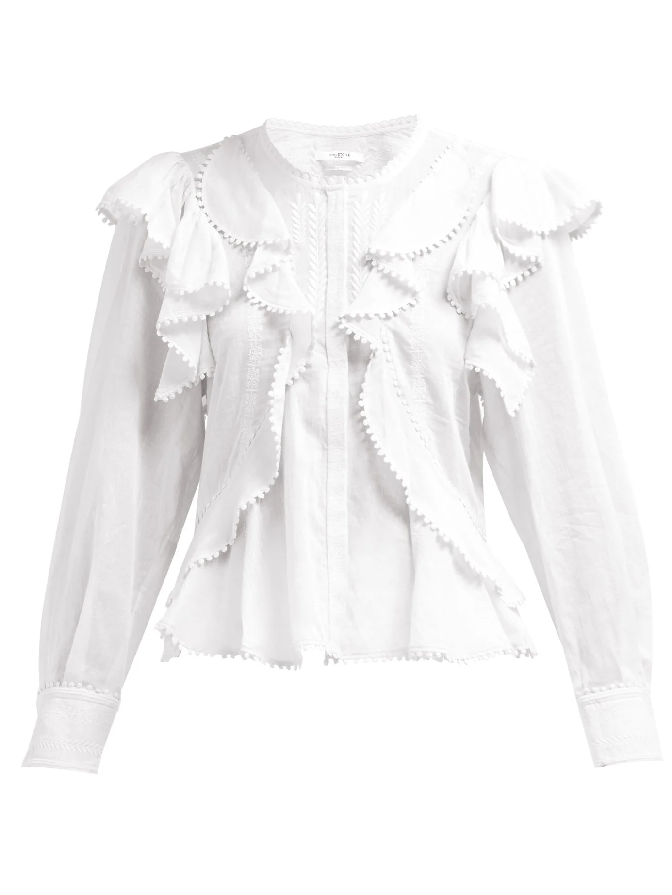 isabelmarant.jpg