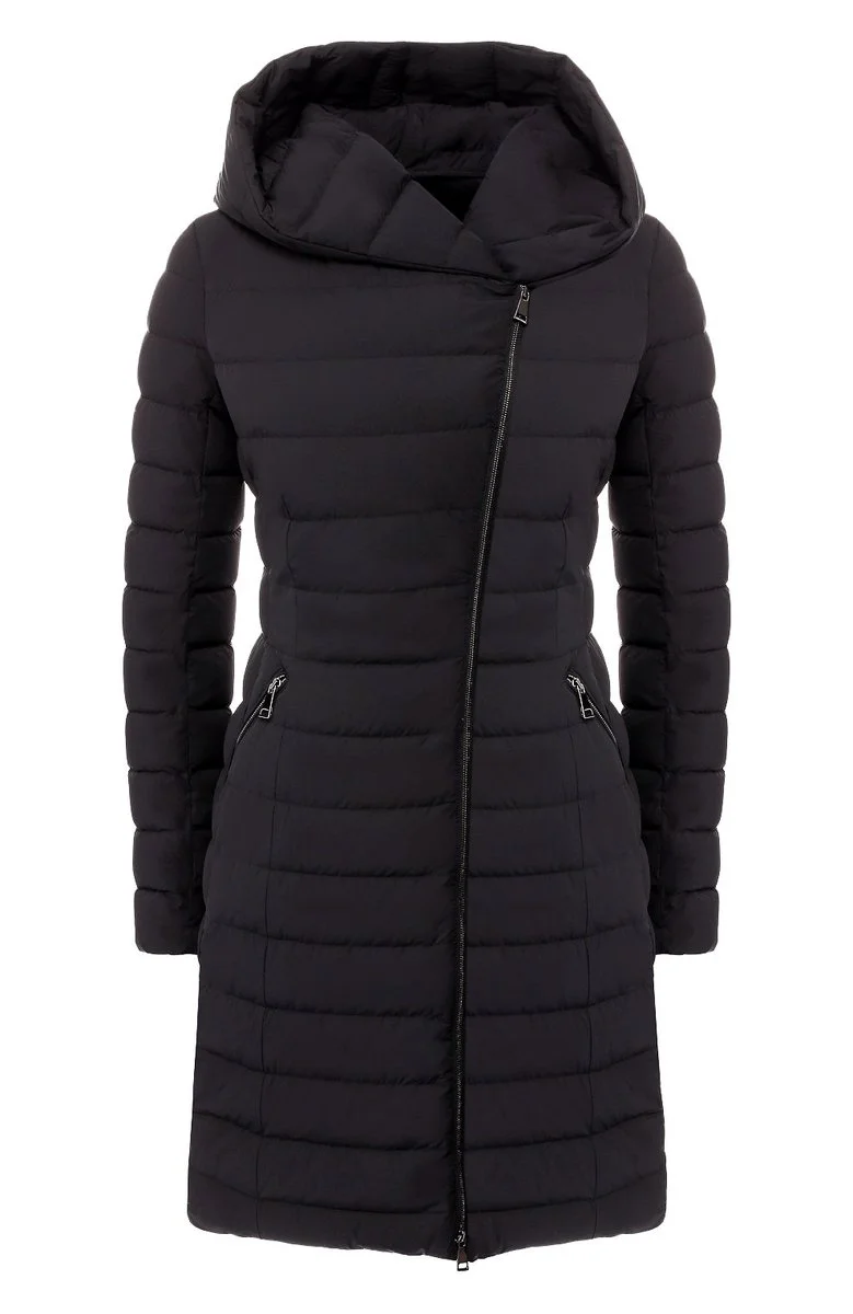 moncler.jpg