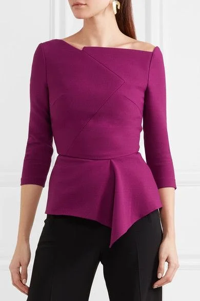 rolandmouret.jpg