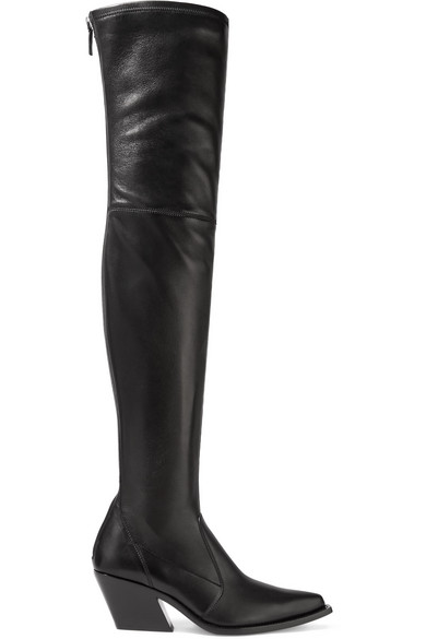 givenchy2.jpg