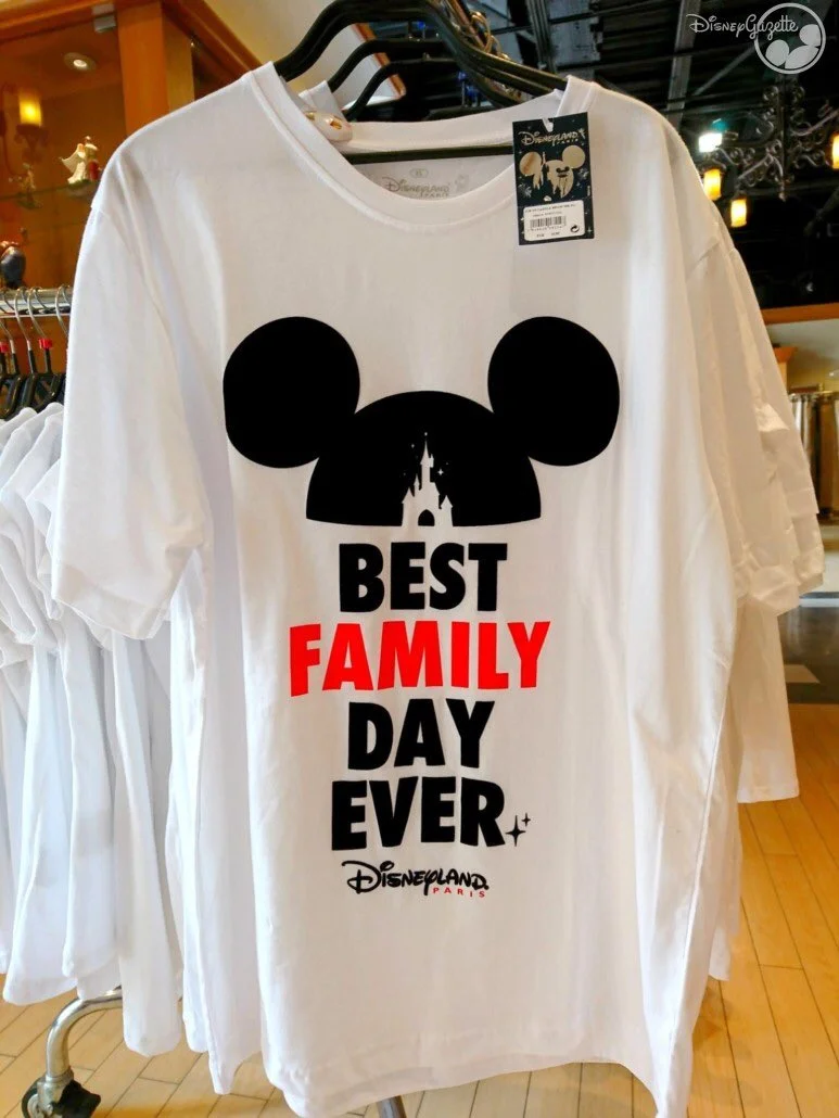 disney.jpg