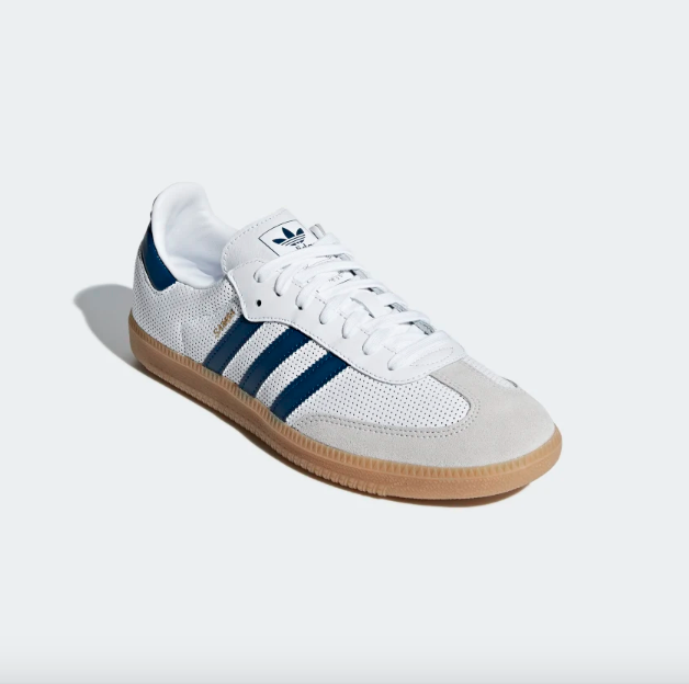 adidas.png