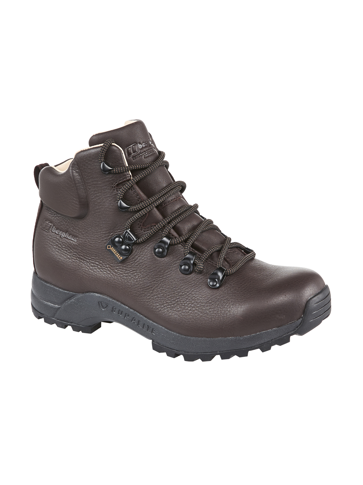 Berghaus Supalite II Gortex boots Kate.jpg