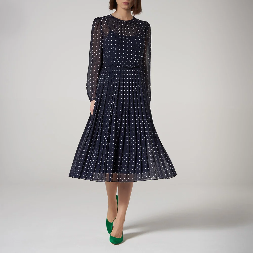 sachin and babi light blue dress Plus-Size Formal Dresses & Evening Gowns