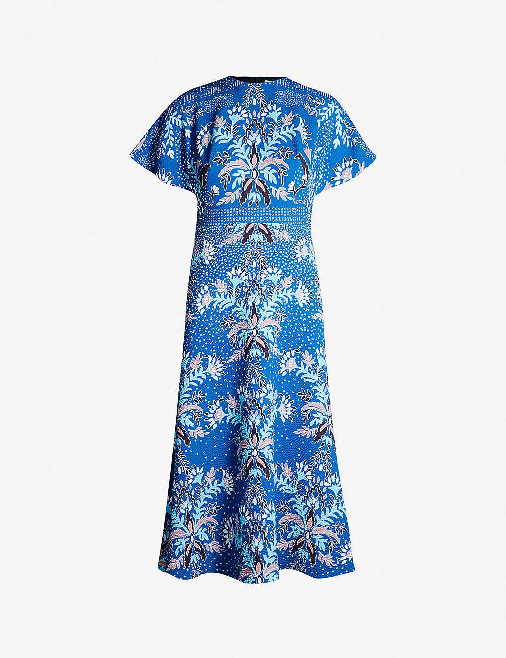 SODREPeterPilotto.jpeg