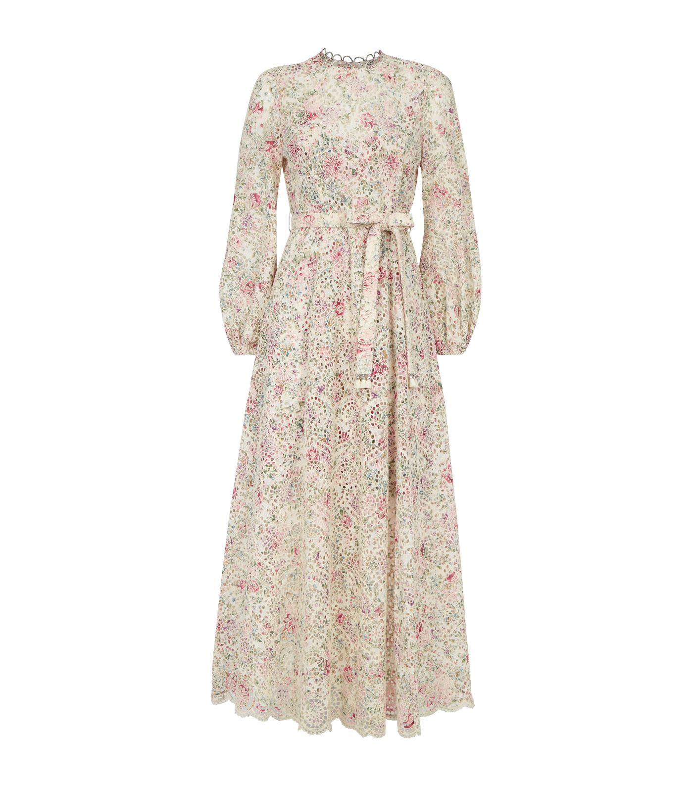 floral-eyelet-dress_000000006366873001.jpg