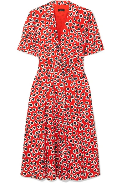 jcrew.jpg