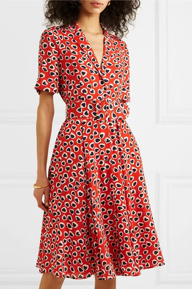 jcrew2.jpg