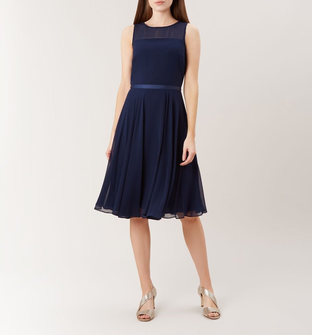 formal dresses for juniors near me Long Formal Evening Prom Dress main image 1