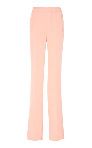 medium_akris-pink-straight-leg-silk-pant-2.jpg
