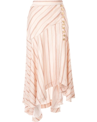 aje-cora-skirt-pink.jpeg