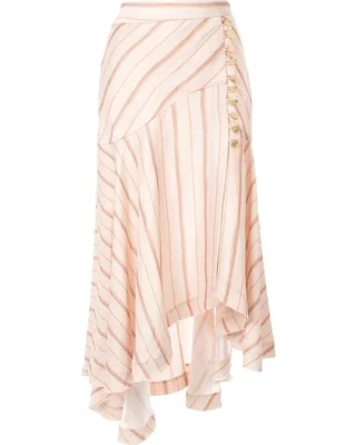 aje-cora-skirt-pink.jpeg