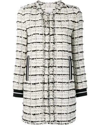 pinko-tweed-coat-white.jpeg