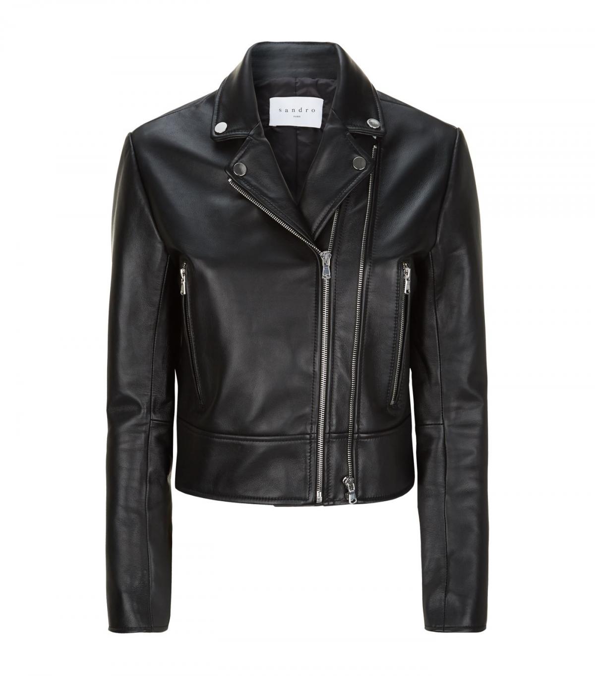 black-sandro-leather-jacket-womens-jackets-black.jpg