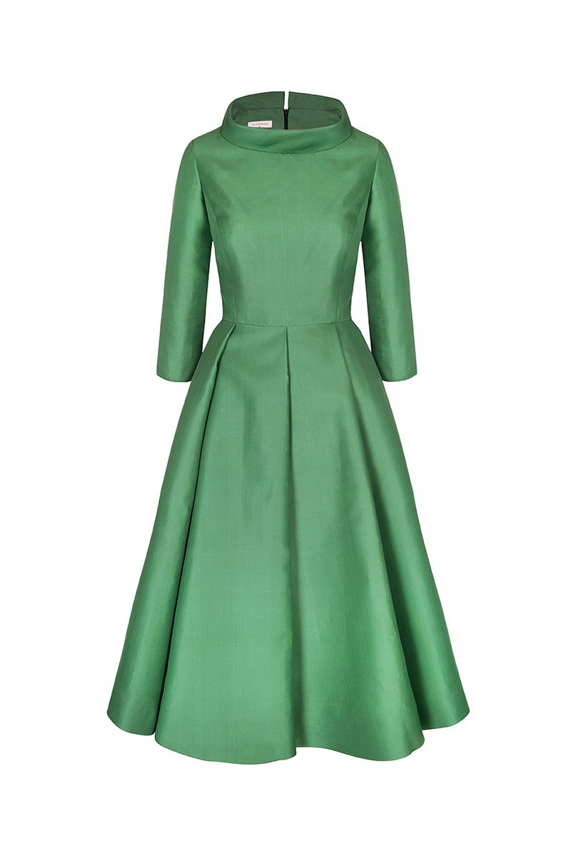 Obsession_Apple_Green_Front_LR@2x.jpg