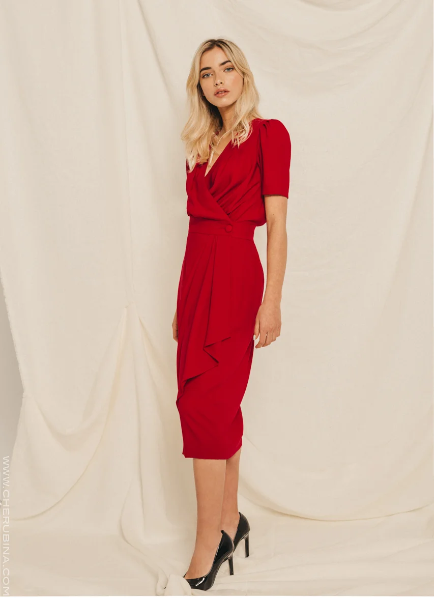 SS19_SUZIE_RED_2.jpg