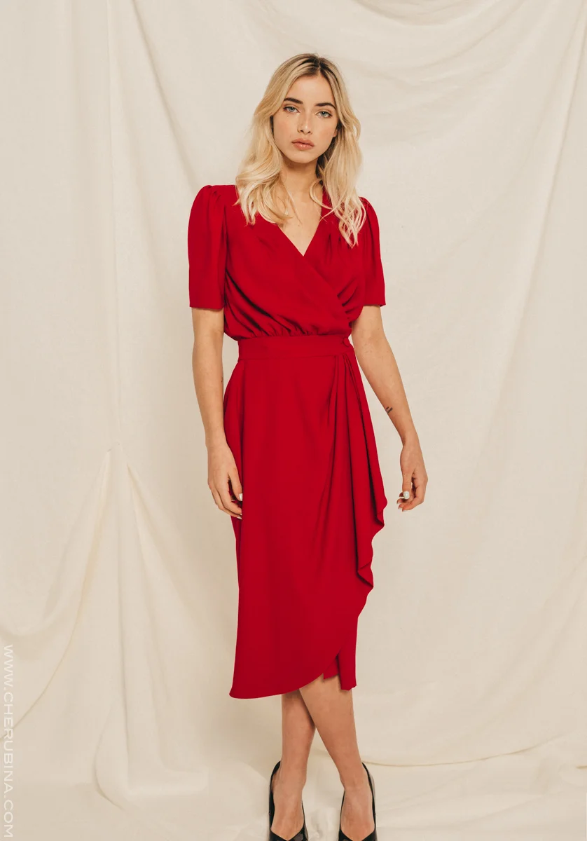 SS19_SUZIE_RED.jpg