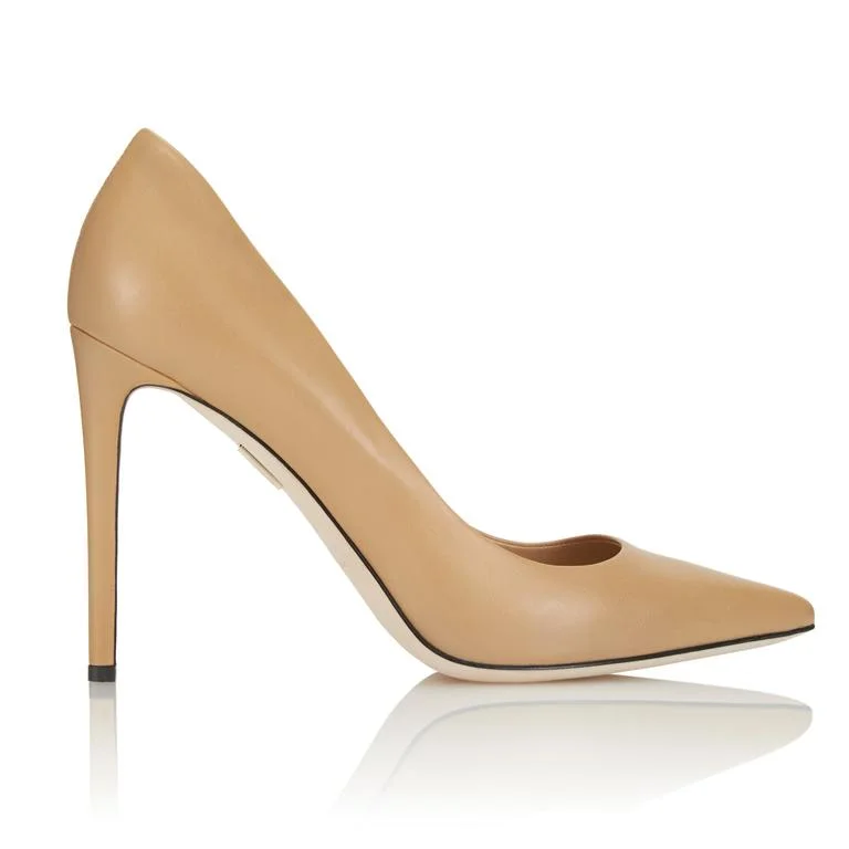 Meghan-Markle-Tamara-Mellon-Nude-Heels.jpg