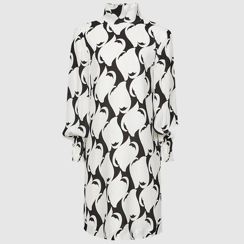 reiss-azzura-swirl-printed-shift-dress_1_orig.jpg