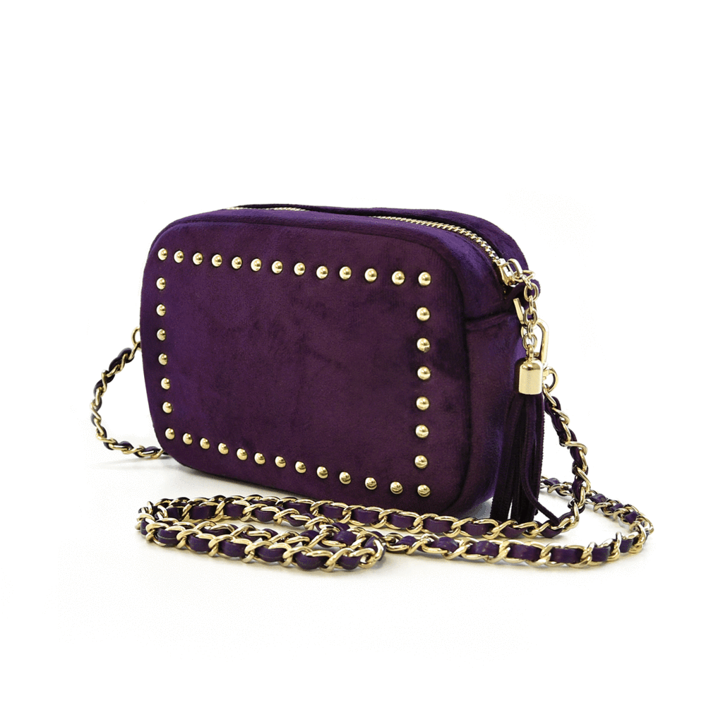 SJ_Sophie_Purple_Angle_1024x1024.png