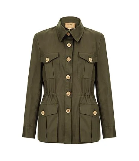 The_Tracker_Jacket_Olive_Front_grande.jpg