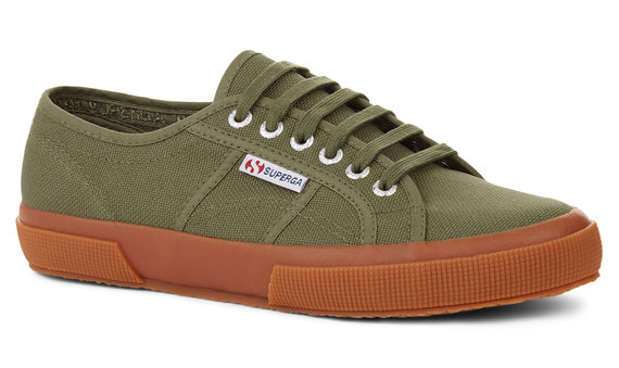 superga_superga_superga2750cotuclassic_1513184790G10SHERWOODGUM_1.jpg