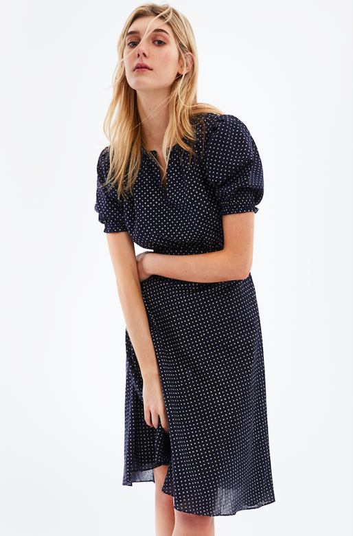 ARG_Brooke_PolkaDot_2018_514x.png