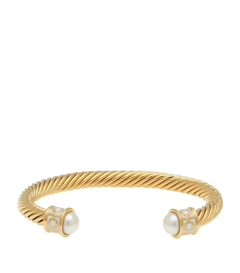 gold-plated-maya-torque-bangle_000000000006254385.jpg