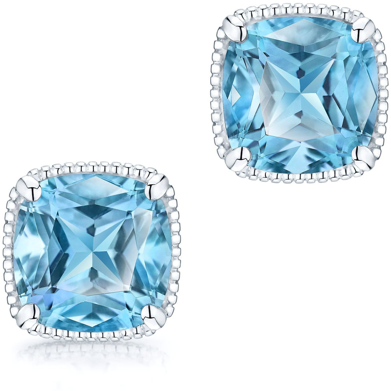 birks-bee-chic-silver-blue-topaz-stud-earrings_orig.jpg