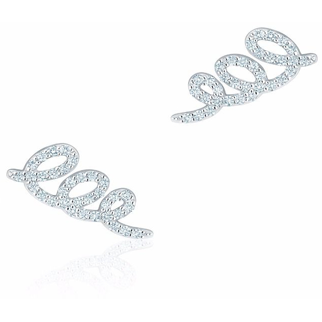 birks-swirl-sq_orig.png