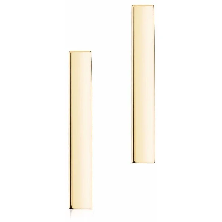 les-plaisirs-de-birks-yellow-gold-bar-vertical-earrings_5_orig.jpg