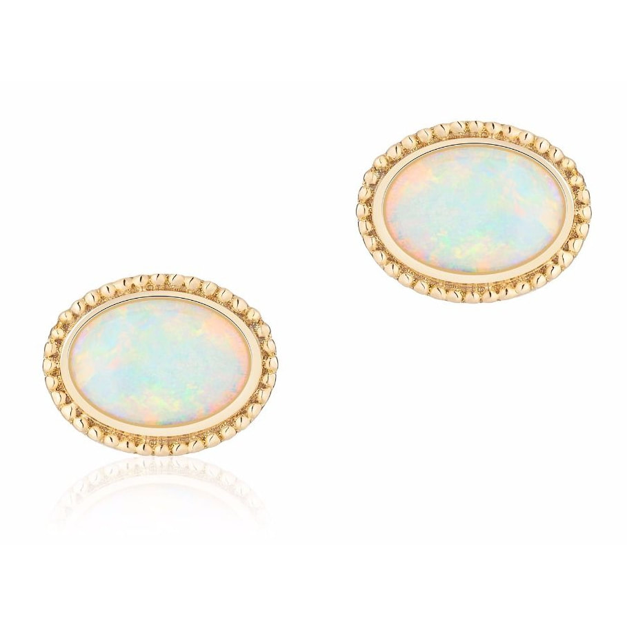 birks-les-plaisirs-de-birks-yellow-gold-and-opal-earrings_orig.jpg