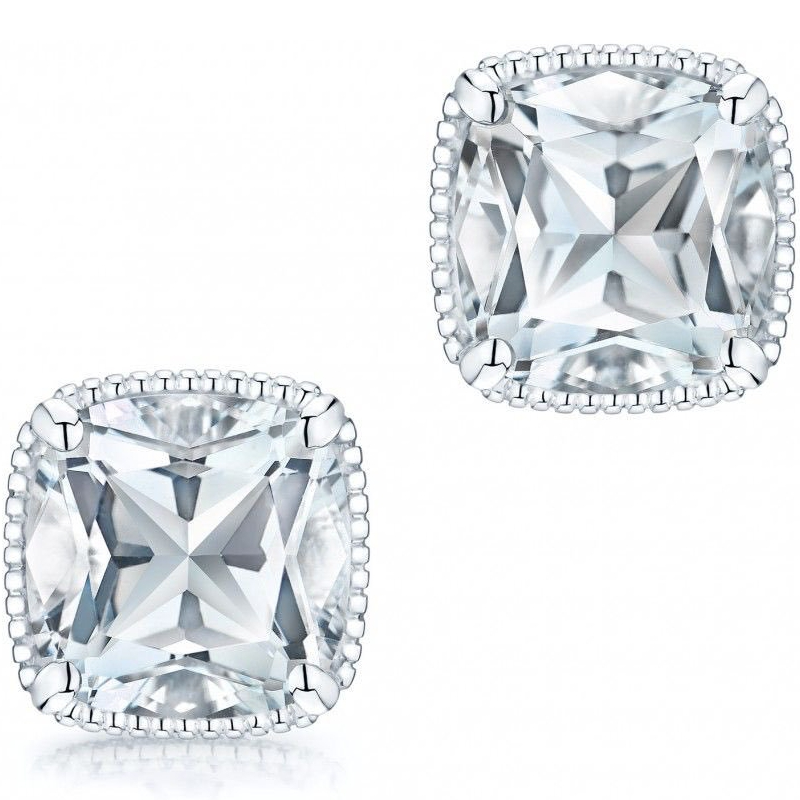 earrings_41_orig.png