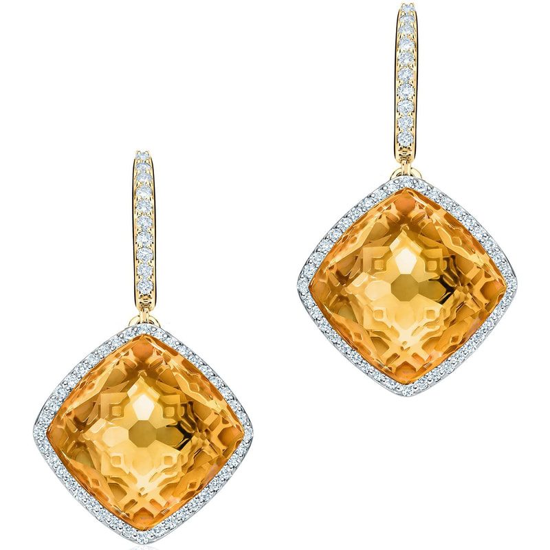 birks-muse-citrine-diamond-drop-earrings_orig.jpg