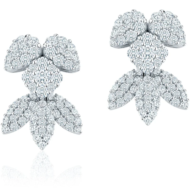 450010728096-birks-snowflake-snowstorm-diamond-earrings_1_orig.jpg