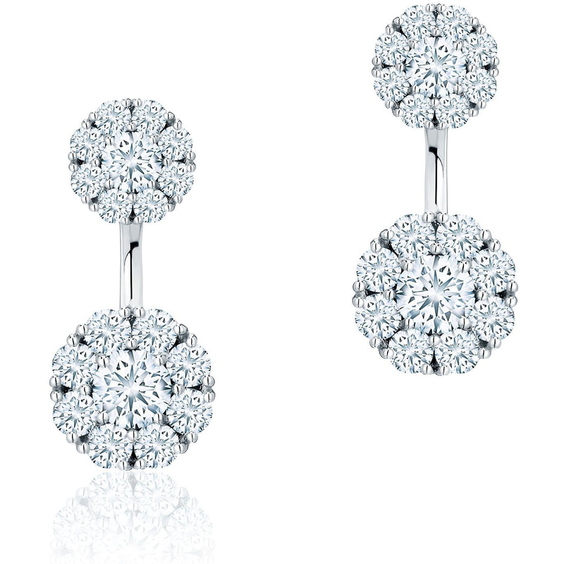 birks-snowflake-large-round-jacket-earrings_orig.jpg