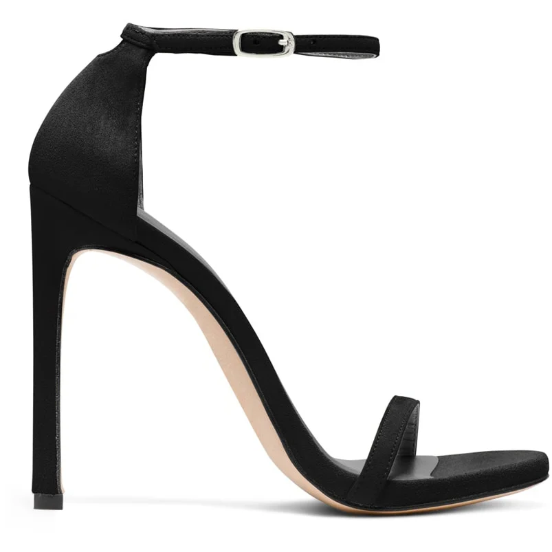 stuart-weitzman-nudist-black-sandal_orig.jpg