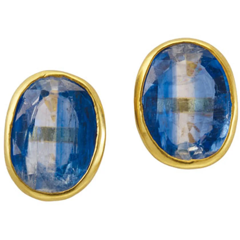 pippa-small-kyanite-classic-stud-earrings_1_orig.jpg
