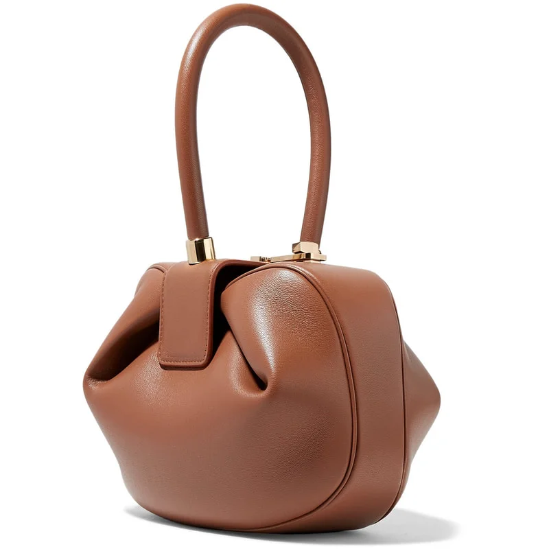 gabriela-hearst-nina-cognac-leather-tote-handbag-sq_orig.jpg
