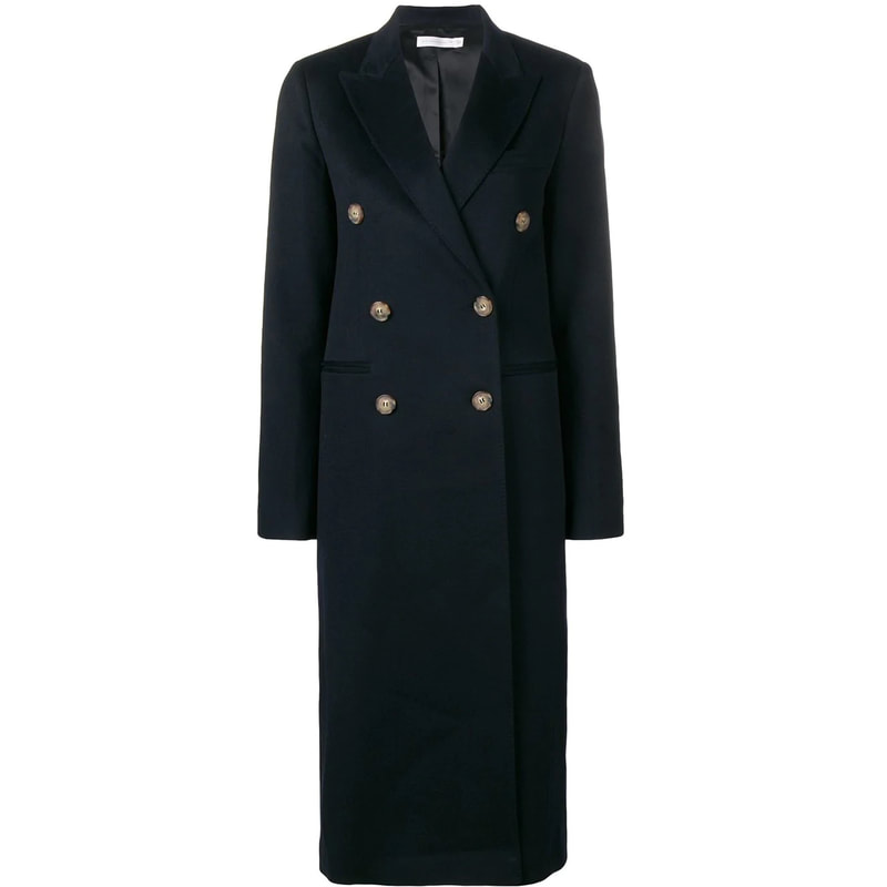 victoria-beckham-deep-navy-tailored-slim-coat_orig.jpg