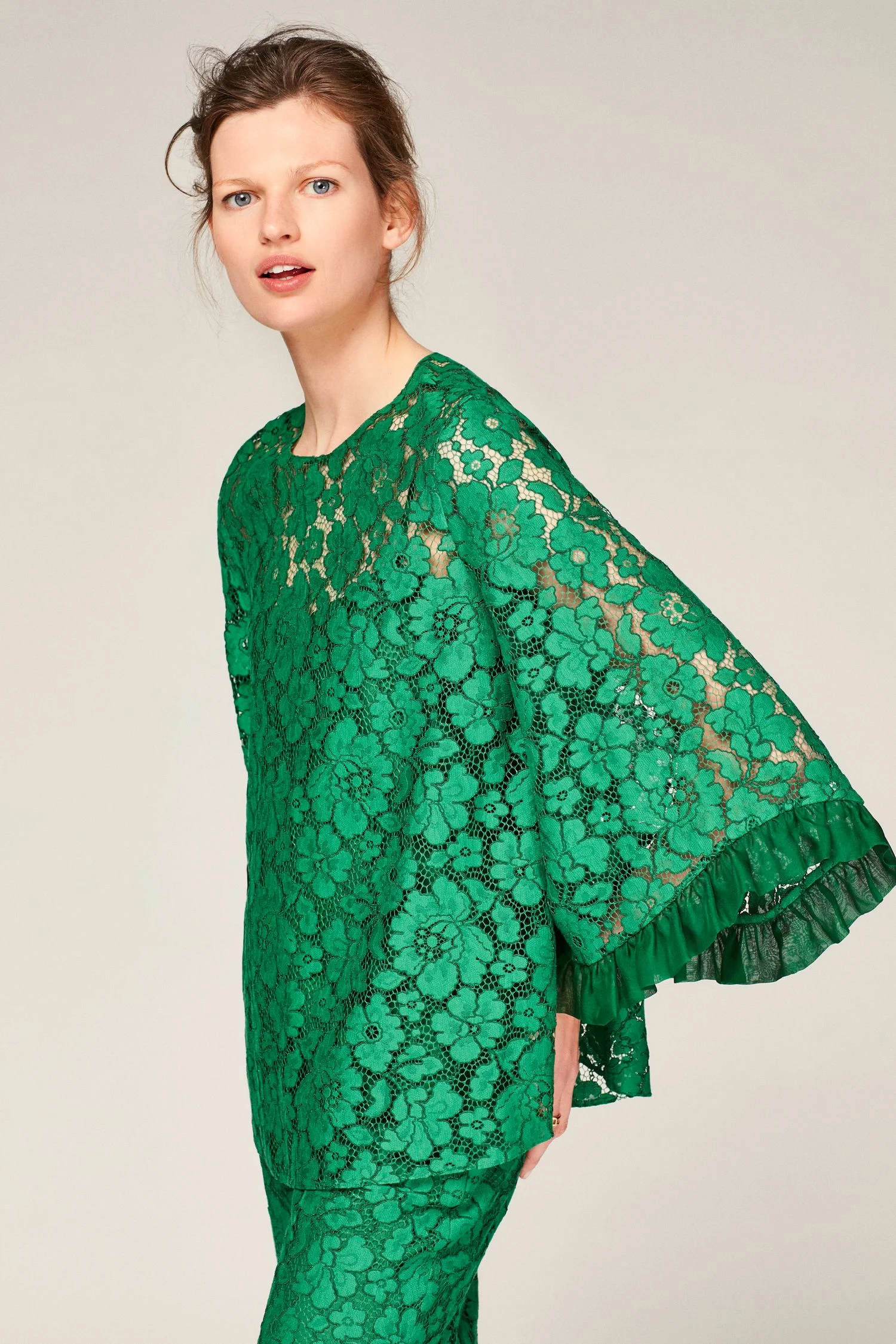 92CM201905263_03.jpg