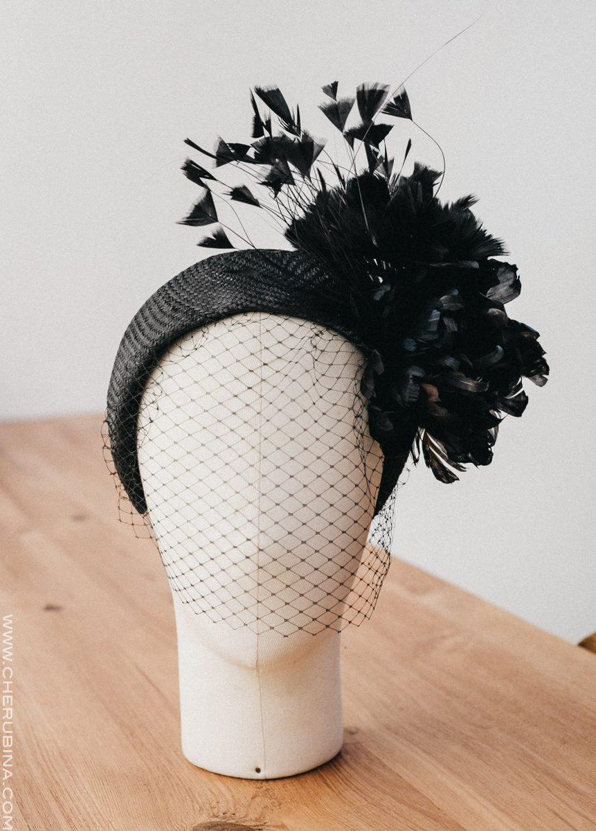 cherubina-black-peony-hat_orig.jpg