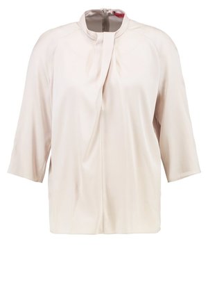 Hugo Boss Clelo Blouse