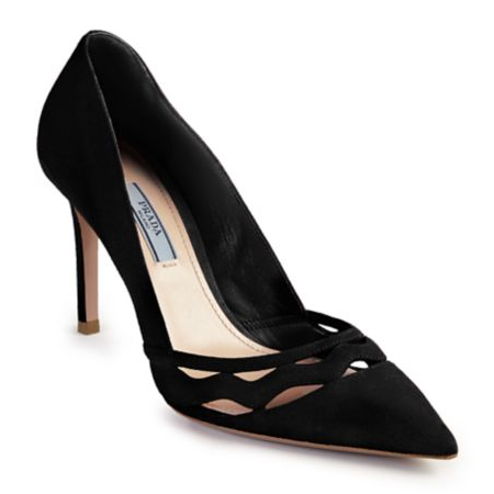 prada-wave-cutout-sq_orig.png