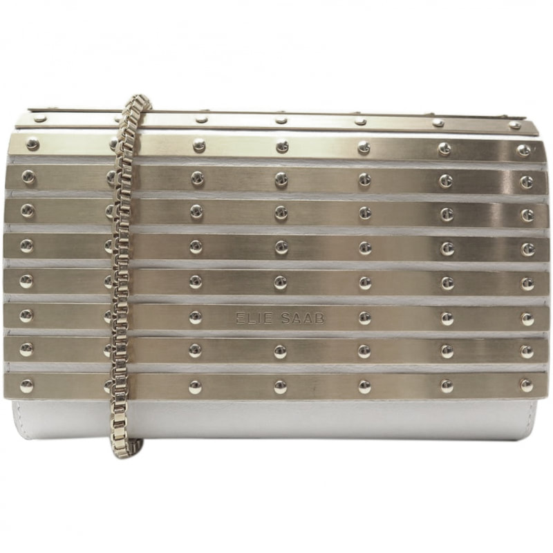 elie-saab-metallic-silver-clutch_orig.jpg