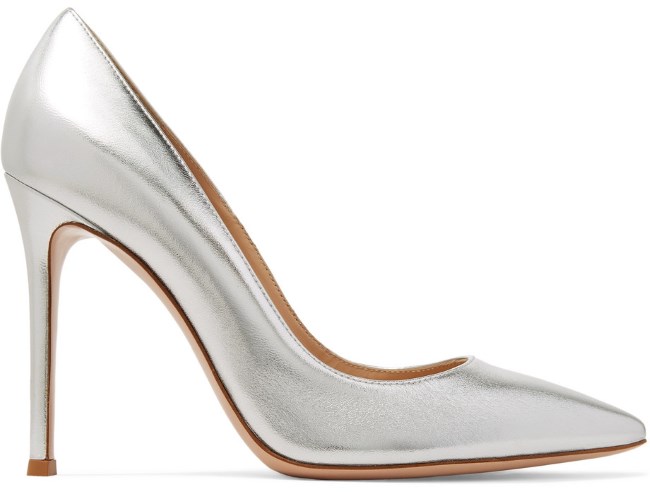 gianvito rossi metallic.jpg