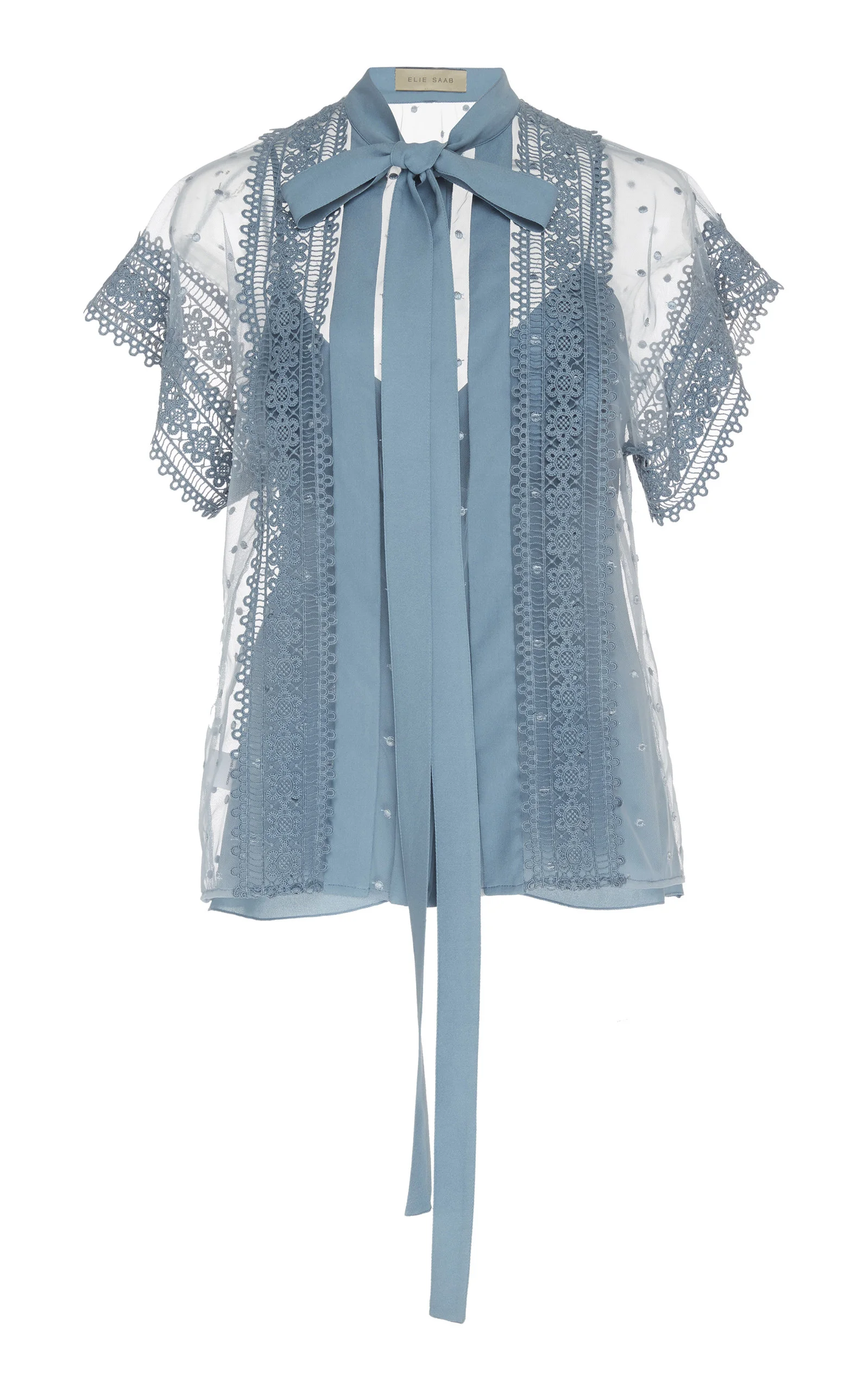large_elie-saab-blue-macrame-pussy-bow-top.jpg
